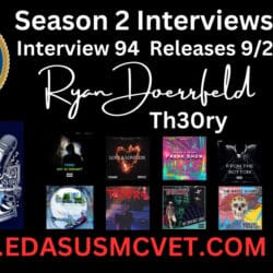 Interview 92- Navy Veteran, Global Keynote Speaker, Best Selling Author, And Top Rated Podcast Host, John Miles &Raquo; 36303575 1723163020406 73667C651Fab7