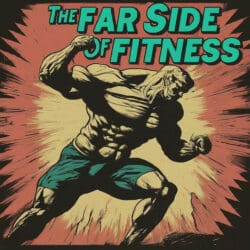 579. What If Working With A Lawyer Could Be Fun? An Interview W/ Cory Sterling &Raquo; 38662812 1725571583482 964Ae0F8F4969