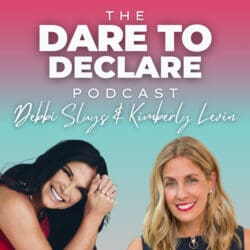 Brainwaves And Breakthroughs With Georgina Halabi: The Dare To Declare Podcast Episode 25 &Raquo; 39448817 1727017438932 C1D0Be4370508