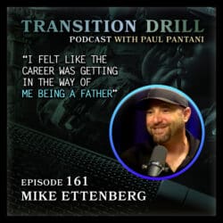 162. Turning Pain Into Purpose: A Marine Overcoming Trauma And Helping Veterans. Diego Garcia &Raquo; 39544214 1726457533162 7Db3E5D6C7Dfb