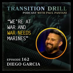 163. Retired Marine Harrier Pilot'S Transition Struggles | Today Commercial Airline Pilot. Phil Kendro &Raquo; 39544214 1727056756763 7221E65C18F55