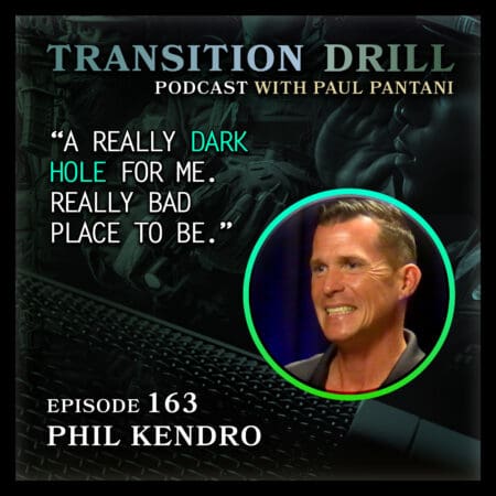 163. Retired Marine Harrier Pilot'S Transition Struggles | Today Commercial Airline Pilot. Phil Kendro &Raquo; 39544214 1727658262595 7A0742E4Ea429