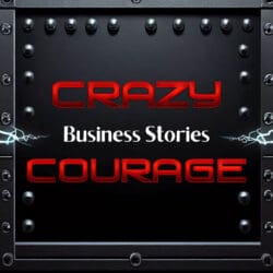 Meeting And Learning From Interesting People | Myles Youngblood - Beyond Ordinary &Raquo; 39921349 1701718590430 Ef8A6365797D8