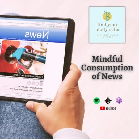 Mindful Consumption Of News &Raquo; 3C6348Dd 041C 4162 888B 9Eccea1E2F2F Mindful Consumption Of News