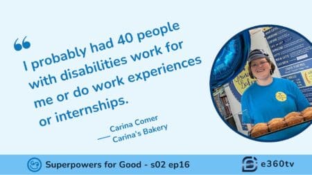 Empowering People With Disabilities Through Carina'S Bakery &Raquo; 3D62A921 Dfc8 444F 91F3 Bd1C378D2745 1600X900