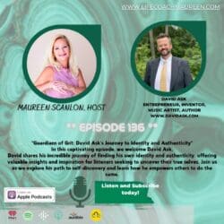 &Quot;10 Homes In 11 Years- One Man'S Journey To Finding Peace After Trauma&Quot;- Episode 140- Charles Smith &Raquo; 3F9154Cfe13Bbfed5Bf0Dfbd810F4F4F