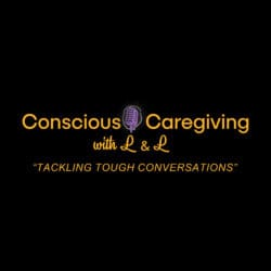 The Caregiver'S Journal Lance A. Slatton With Cindy -Pt &Amp; Christina -St &Quot;Finding Care&Quot; Chapter 6 &Raquo; 3K By 3K Conscious Caregiving 3000Px 20240912 7Jisrtlue2