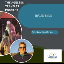 Travel As A Personal Journey With Guest Margaret Wagner &Raquo; 3T2T22Jcj747Kx0Jws5W42Gvbb7J