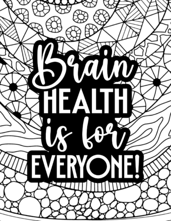 Brain Health Is For Everyone &Raquo; 4 1