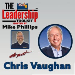 How To Achieve Your Leadership Vision Through Self-Discipline | Guest: Richard Bischoff &Raquo; 40336394 1726693364166 5C59010F4335A