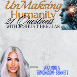 Unmasking Humanity: Gonzalo Guillen On Recruitment, Ai, And Personal Growth&Quot; &Raquo; 41682933 1725404723579 F7Cf811314684