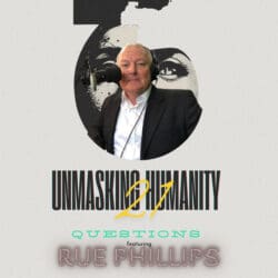 Redefining Disability: Phillip Bramwell'S Journey To Empowerment And Advocacy &Raquo; 41682933 1725490513633 B58680F4D967A