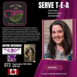 Teatime With Miss Liz T-E-A Open Discussion Candace Macphie &Raquo; 4831693 1726173779865 4404Bfc68Da4E