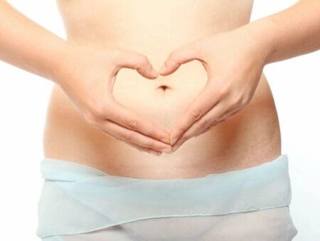 Struggling With Weight? Balance Your Hormones Through Gut Health &Raquo; 4Zoj4Dw