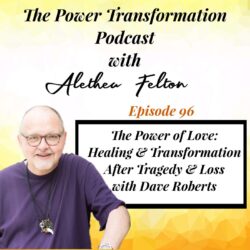 97. A Reiki Master'S Journey: From Brain Tumor To Resilience &Amp; Healing With Catherine Miller &Raquo; 4Egayrgelg8Jiotl603E5Rfkb67R