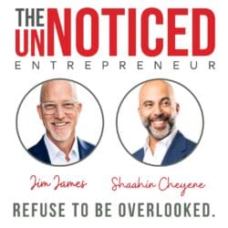 Unlocking Your Entrepreneurial Superpower: How To Discover Your Gift And Turn It Into Profit &Raquo; 51Uisqvv2Yg34Fp8Jurqdlq618Mj