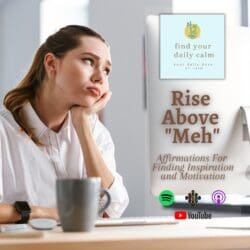 From Pain To Power- Affirmations For Resilience &Amp; Empowerment &Raquo; 5B0Ffc77 D9E4 4571 A774 45Fe04B6B929 Mations For Finding Inspiration And Motivation