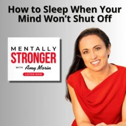 144 — 7 Surprising Strategies That Fix Anxiety (Even Though We Fear These Things Will Make Anxiety Worse) &Raquo; 5Bd26401F8Ad48E32762325E6Af59F13