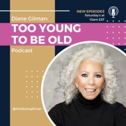 77. Be Confident In Your Clothes As A Woman Over 50 With Stylist Elisa Ellis From Turnkey Style &Raquo; 5Cbba9Ed 2B0A 4530 9A27 2D0609Dbd3Fd D6E5 49Ee 9163 62E9Ae2Ab383 Podcast Thumbnail