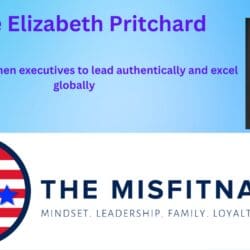 The Misfitnation Welcomes Leadership Coach &Amp; Ceo Of Compete Every Day, Jake Thompson &Raquo; 5D62Ebef8479038447711327B2532555