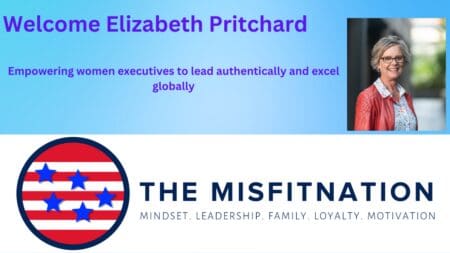 Join The Misfitnation With Rich Lamonica Featuring Dr. Elizabeth Pritchard &Raquo; 5D62Ebef8479038447711327B2532555