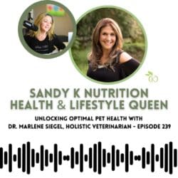 The Connection Between Dental Procedures And Your Health With Dr. Leslie Douglas Of Dna Connexions - Episode 242 &Raquo; 5Ly556Pff6Jftlnltrjooydhaq32