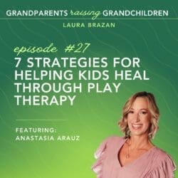 From Fostering To Grandparenting- Navigating The Complex Paths Of Love, Loss, And Resilience &Raquo; 5Pcoq3Zi81Mkc91Ul1O76I99P1Fv