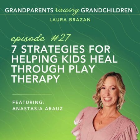 7 Strategies For Helping Kids Heal Through Play Therapy &Raquo; 5Pcoq3Zi81Mkc91Ul1O76I99P1Fv