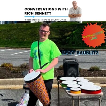 Building Confidence In Kids Through Music With Matt Baublitz &Raquo; 5Y7Y74Rd0It86Dqolucsb2Ku5Pfw