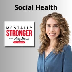 144 — 7 Surprising Strategies That Fix Anxiety (Even Though We Fear These Things Will Make Anxiety Worse) &Raquo; 60D3F614B0Be6E592541D93Ca4Ec610E