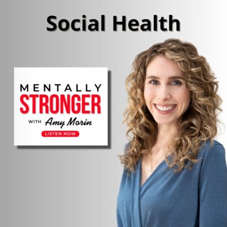 143 — Unlocking Adult Friendships And Improve Your Social Health With Kasley Killam &Raquo; 60D3F614B0Be6E592541D93Ca4Ec610E