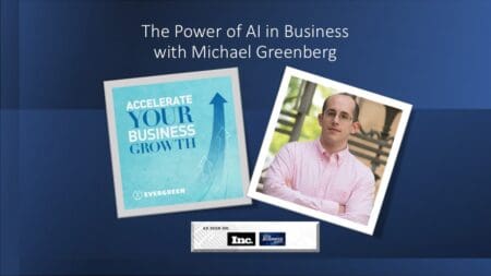 The Power Of Ai In Business &Raquo; 61622179B1B0Bfefa2B0798B7B734443