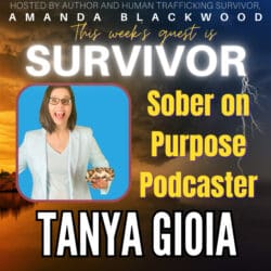 S4 Ep52 Her Mother Was Bipolar, Her Home Life Was Tumultuous, But Her Head Was Always In The Game. Melissa Llarena Is Now A Writer, Coach, Podcaster, And Mom! &Raquo; 6379096 1698259788919 36B0A02982991