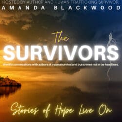 S4 Ep52 Her Mother Was Bipolar, Her Home Life Was Tumultuous, But Her Head Was Always In The Game. Melissa Llarena Is Now A Writer, Coach, Podcaster, And Mom! &Raquo; 6379096 1704657408009 Fbff279D0F306