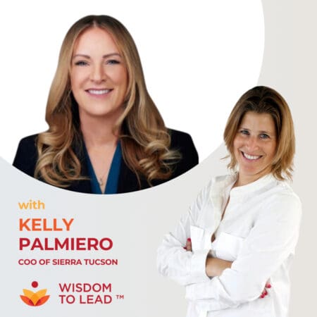 Prioritizing Self-Care For Effective Leadership With Kelly Palmiero &Raquo; 6483615 1727698152082 F77B656266D6E