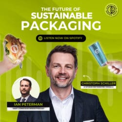 Breaking Barriers In Compostable Packaging: Tipa’s Sustainable Innovation &Raquo; 6832440 1726159655279 Cc23902C745D7