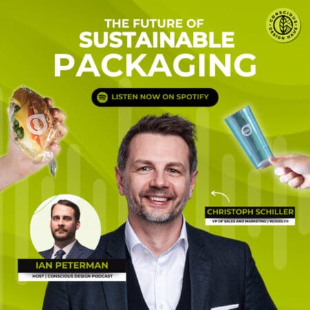 The Future Of Sustainable Packaging: Woodly’s Wood-Based Plastic &Raquo; 6832440 1726159655279 Cc23902C745D7