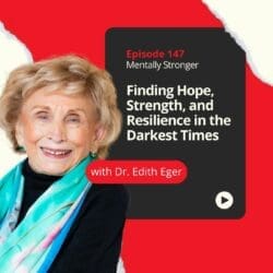 139 — How To Be Less Cynical And More Positive About The World With Dr. Jamil Zaki &Raquo; 68Df440E7E42F20F6B0D21Cbae4Dab71