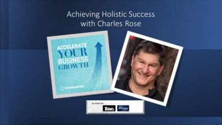 Achieving Holistic Success &Raquo; 6Daa8059Db3742506A5D6112Df037C3D