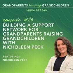 The Episode Every Grandparent Raising Grandchildren Needs To Hear &Raquo; 6Ew7Ckmj1Mh49F4A3Ftyk6Uxuw3S