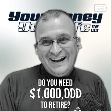 Do You Need $1,000,000 To Retire? &Raquo; 6Yqbjcvxawwfglyz5Hgydfsu