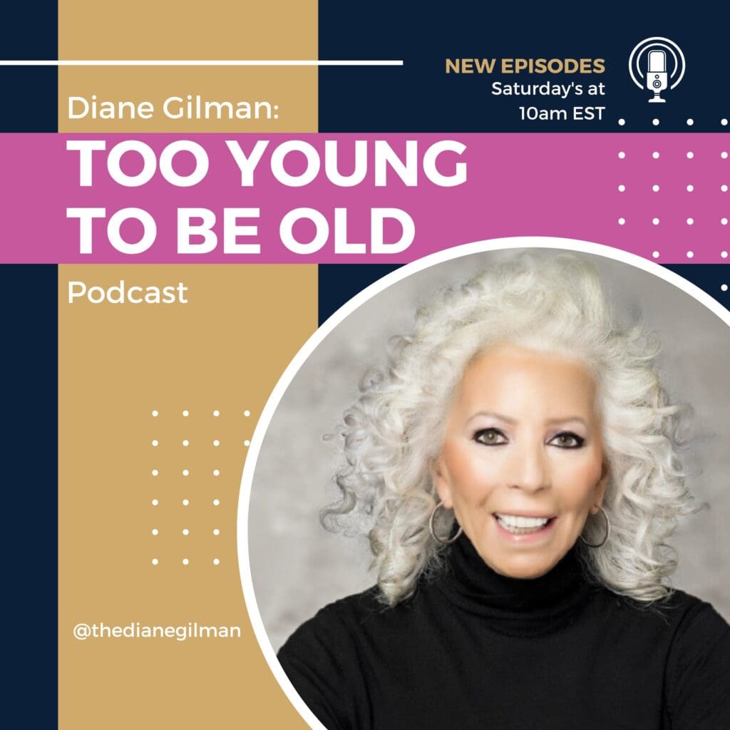 115. Celebrity Makeup Artist Amanda Gabbard Reveals Anti-Aging Secrets &Raquo; 721233Fc E131 49E3 9E47 2Ffb6C7Bcd75 689F 46B2 A731 6337148C3Da2 Podcast Thumbnail