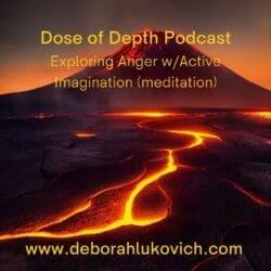 The Role Of Imagination In Healing &Amp; Growth: A Chat W/Vlado Šolc, Jungian Analyst &Amp; Author Of Dark Religion &Raquo; 72Lsxqs3Bscf6Q2Rbh6W20Zymdyb