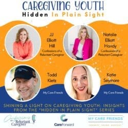 Navigating Younger Onset Dementia: Insights From A Youth Advocate Olivia And Patti From Lorenzo'S House &Raquo; 7Fxomr2Wzc9Yp9Lpiwjxypdyy7Rt