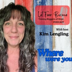 Learning Self-Care With Sam Morrison Wilson Eps34 &Raquo; 8742223 1725645210588 Ef0641591233E