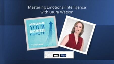 Mastering Emotional Intelligence &Raquo; 88Eae341Da551F6F4Ee78A7D2912905E