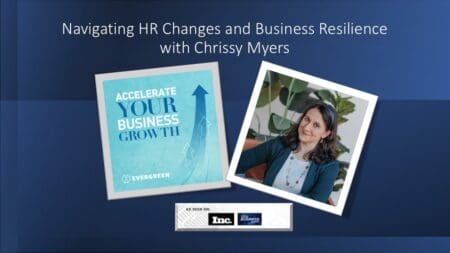 Navigating Hr Changes And Business Resilience &Raquo; 89E996596D352185C3A6C772B82E227A