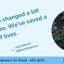 Retrofitting Buildings For A Greener Future: A Conversation With Nicole Whalen Of Green Compass &Raquo; 8A903A122D4Bf6Bcad6E123Dc7Cd773D