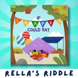 New Picture Book Bonus Riddle | If Shapes Could Eat &Raquo; 8Chk2Xz82O0Eq3L1Cztxg34Wr0Qc