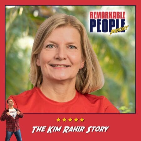 Kim Rahir | Doing The Heavy Lifting: The Right Perspective, Beating Ms, 7-Years Treatment Free, &Amp; Making The Most Of Each Day &Raquo; 8Qg5Uyte1Cprcs8S8Vbns8Id0Fm3